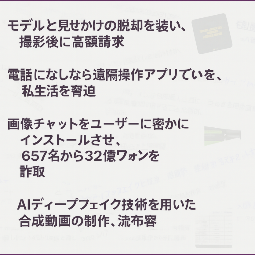 325e2d850b26f35ad3510c506370be2e_1752721128_886.png