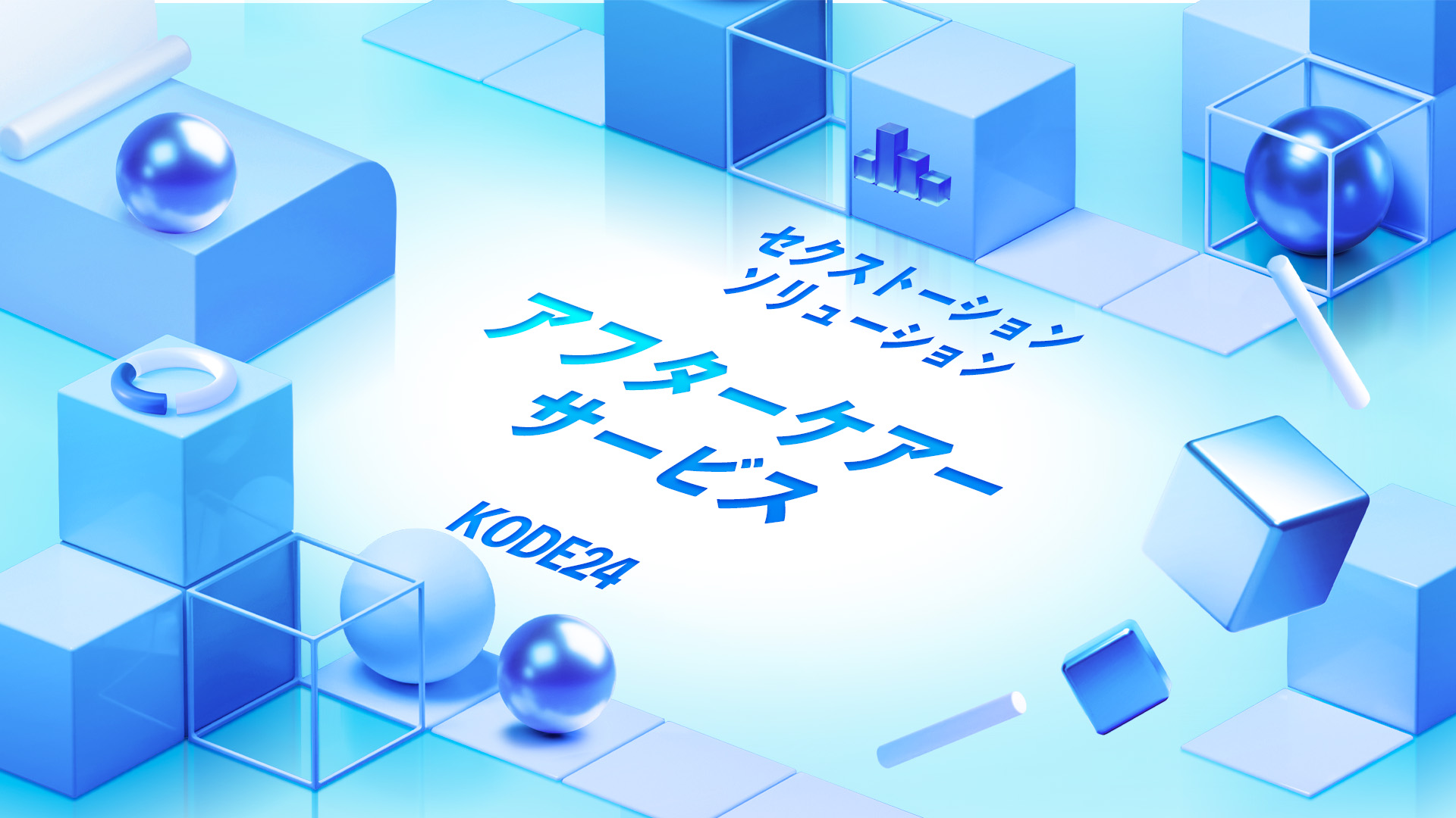 p_detail_6